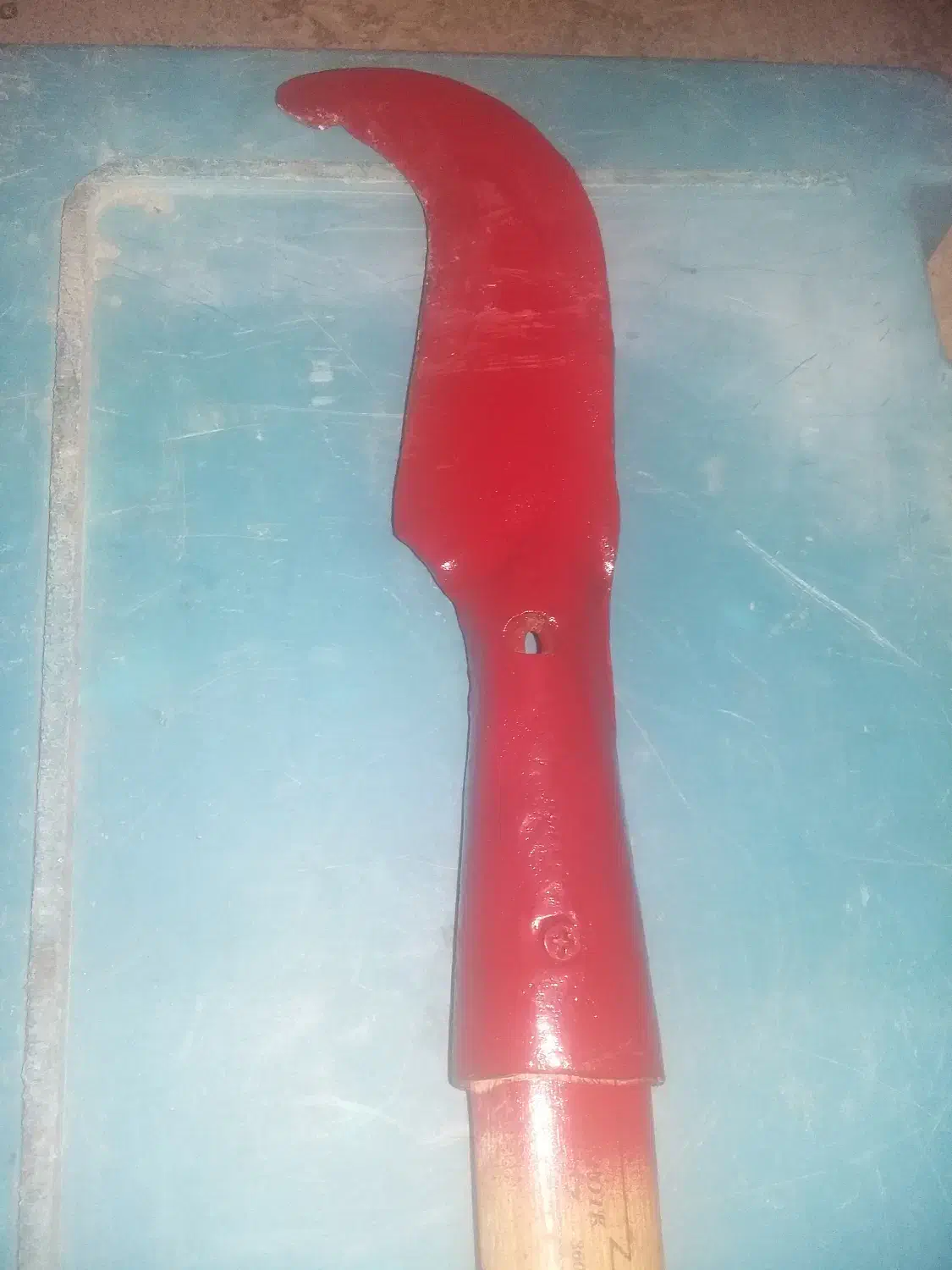 دره روسی|کوهنوردی و کمپینگ|گنبد کاووس, |دیوار