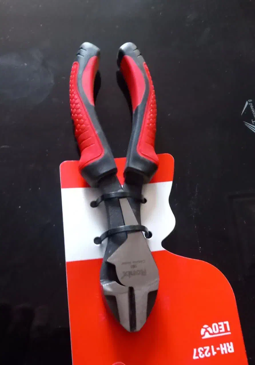 فروش ابزار آلات برقکاری ولوازم برقکاری|ابزارآلات|قم, نیروگاه|دیوار