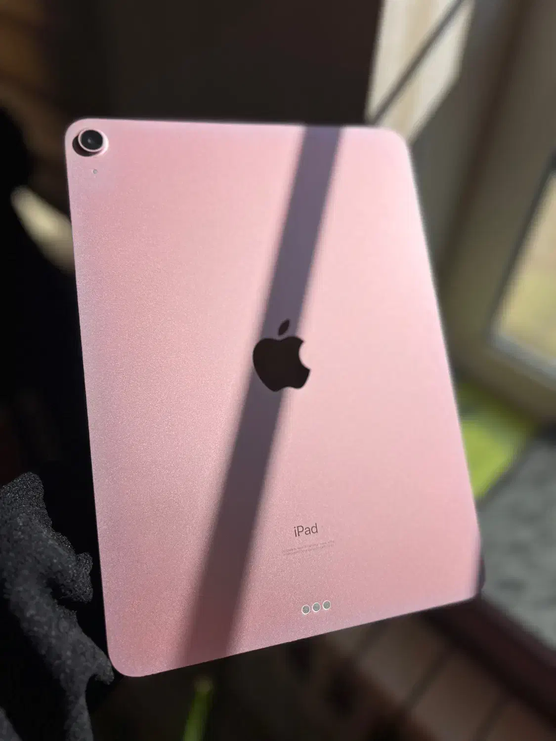 ipad air 2020|تبلت|یزد, |دیوار
