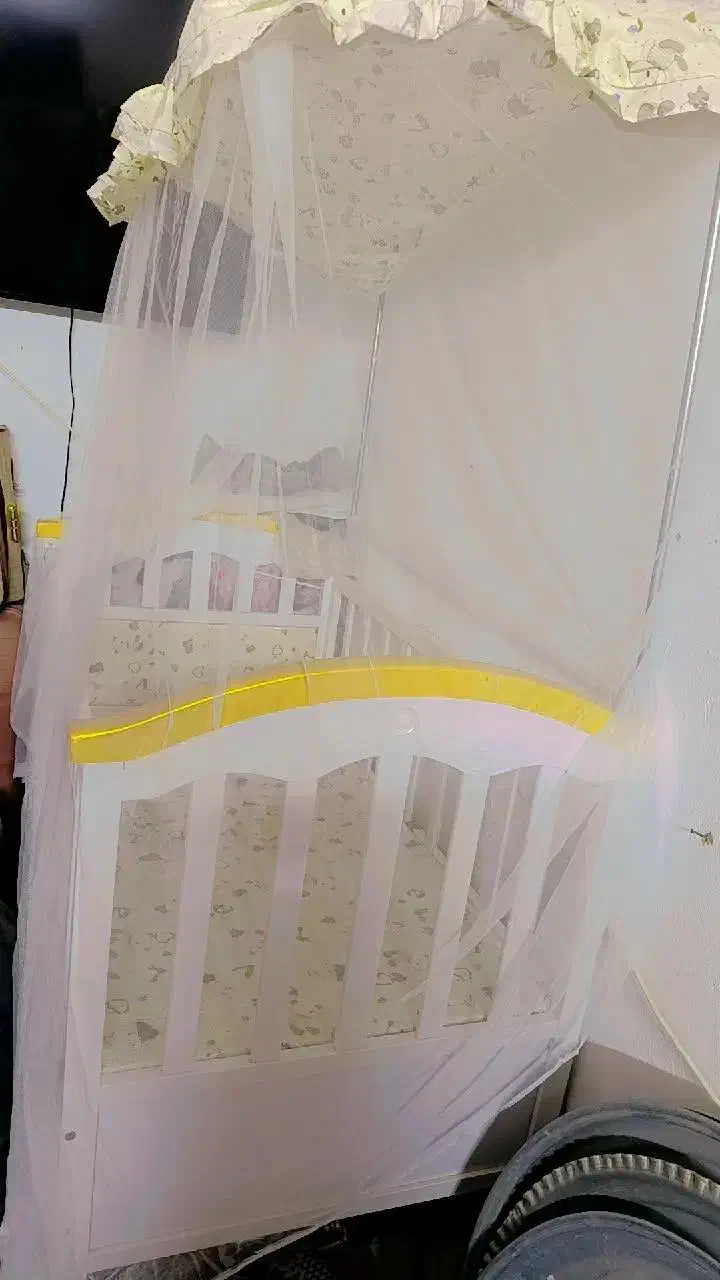 تخت خواب|تشک تختخواب|قشم, |دیوار