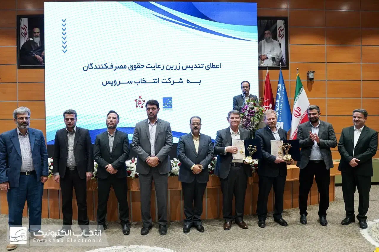 تعمیر یخچال. لباسشویی ، و سایر لوازم خانگی|خدمات پیشه و مهارت|فسا, |دیوار