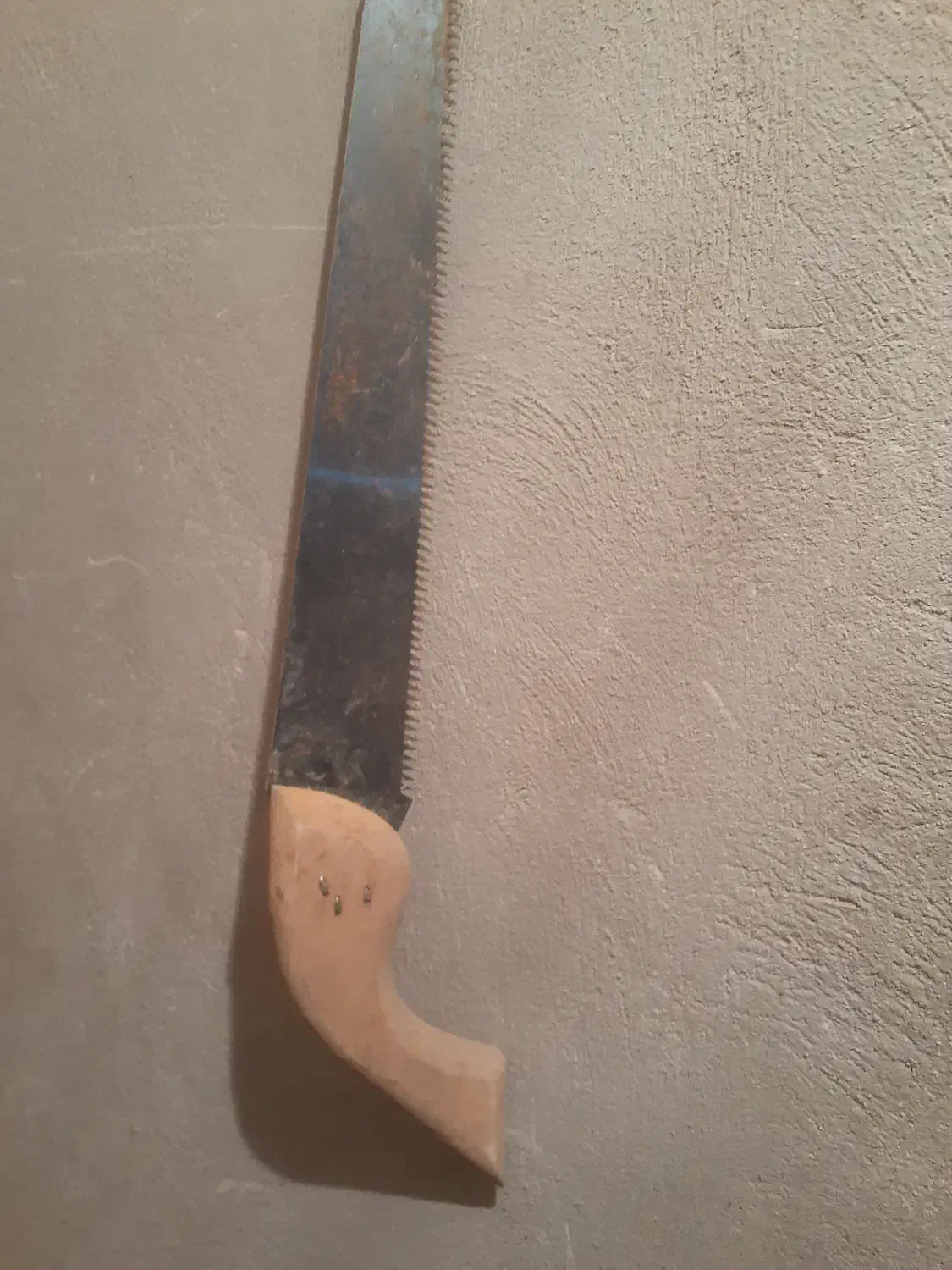 وسایل انباری|فرش|قم, پردیسان|دیوار