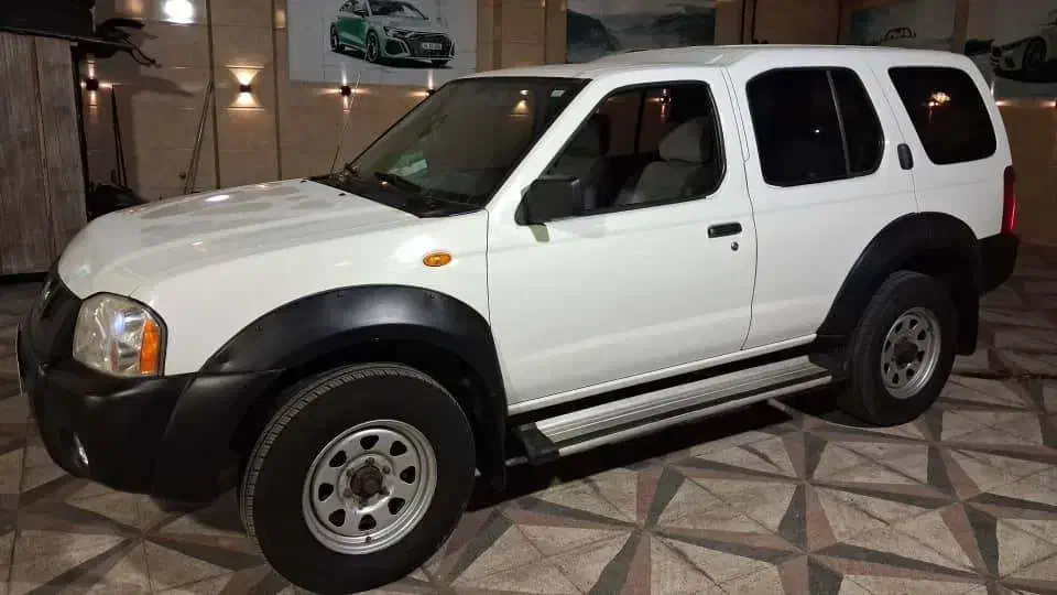 رونیز تشریفات|خودرو سواری و وانت|رشت, بوسار|دیوار