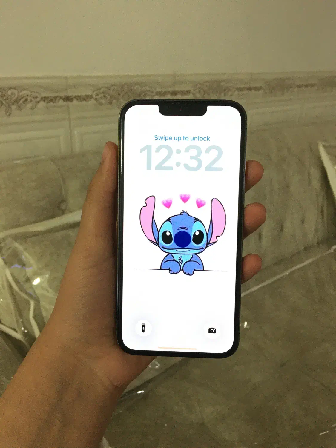 گوشی|موبایل|ارومیه, |دیوار