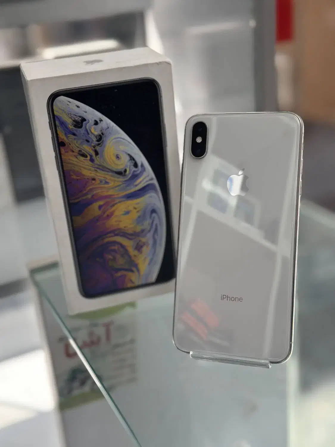 xs max zaa|موبایل|شیراز, گود عربان|دیوار