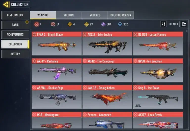 اکانت مهندسی آماده پلی|کنسول، بازی ویدئویی و آنلاین|گلی داغ, |دیوار