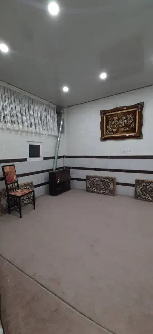 منزل ویلایی خیلی شیک|فروش خانه و ویلا|قم, یزدان‌شهر|دیوار