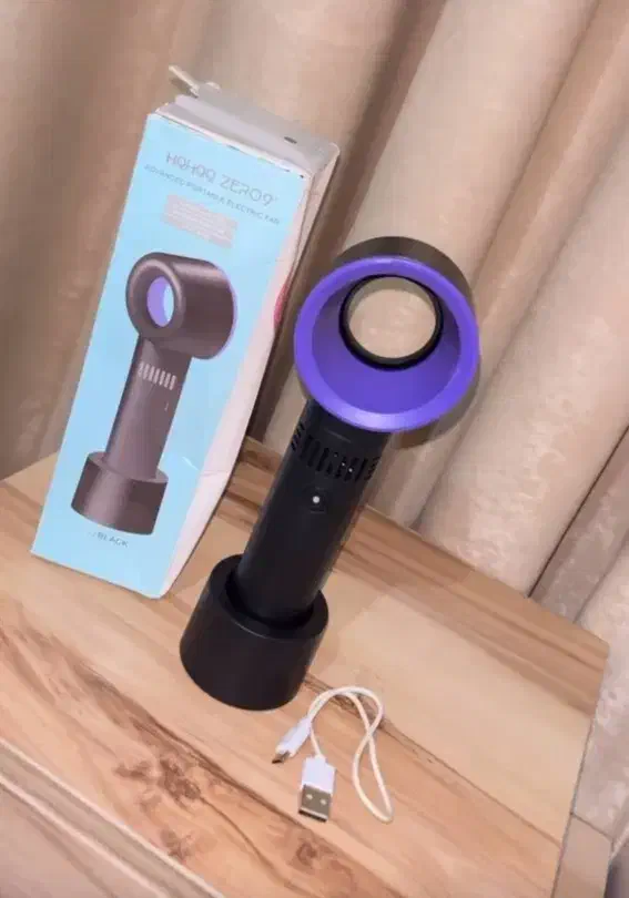 فروش ایربراش،لاک ژل،پلی ژل،فن مژه|آرایشگاه و سالن‌های زیبایی|نسیم‌شهر, |دیوار