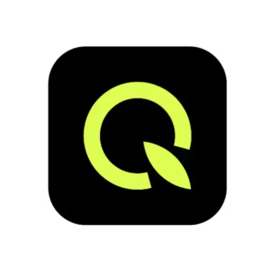 امتیاز مهر ایران|خدمات مالی، حسابداری، بیمه|یزد, |دیوار