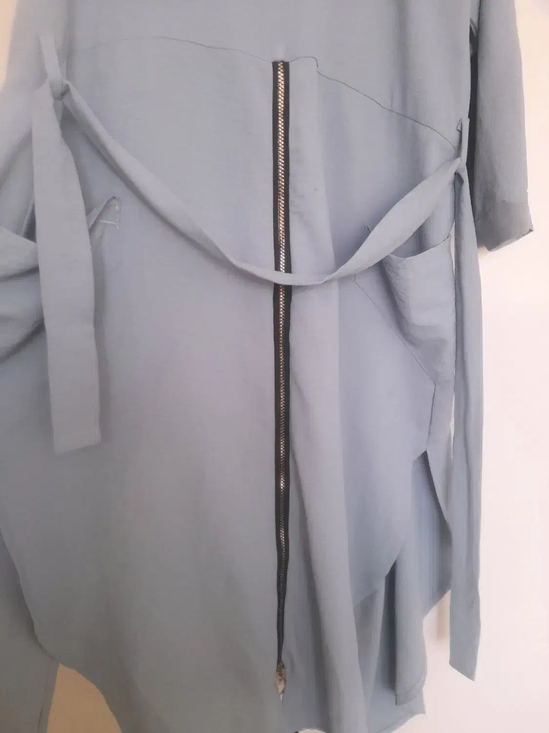 مانتو|لباس|گلبهار, نوبهار|دیوار