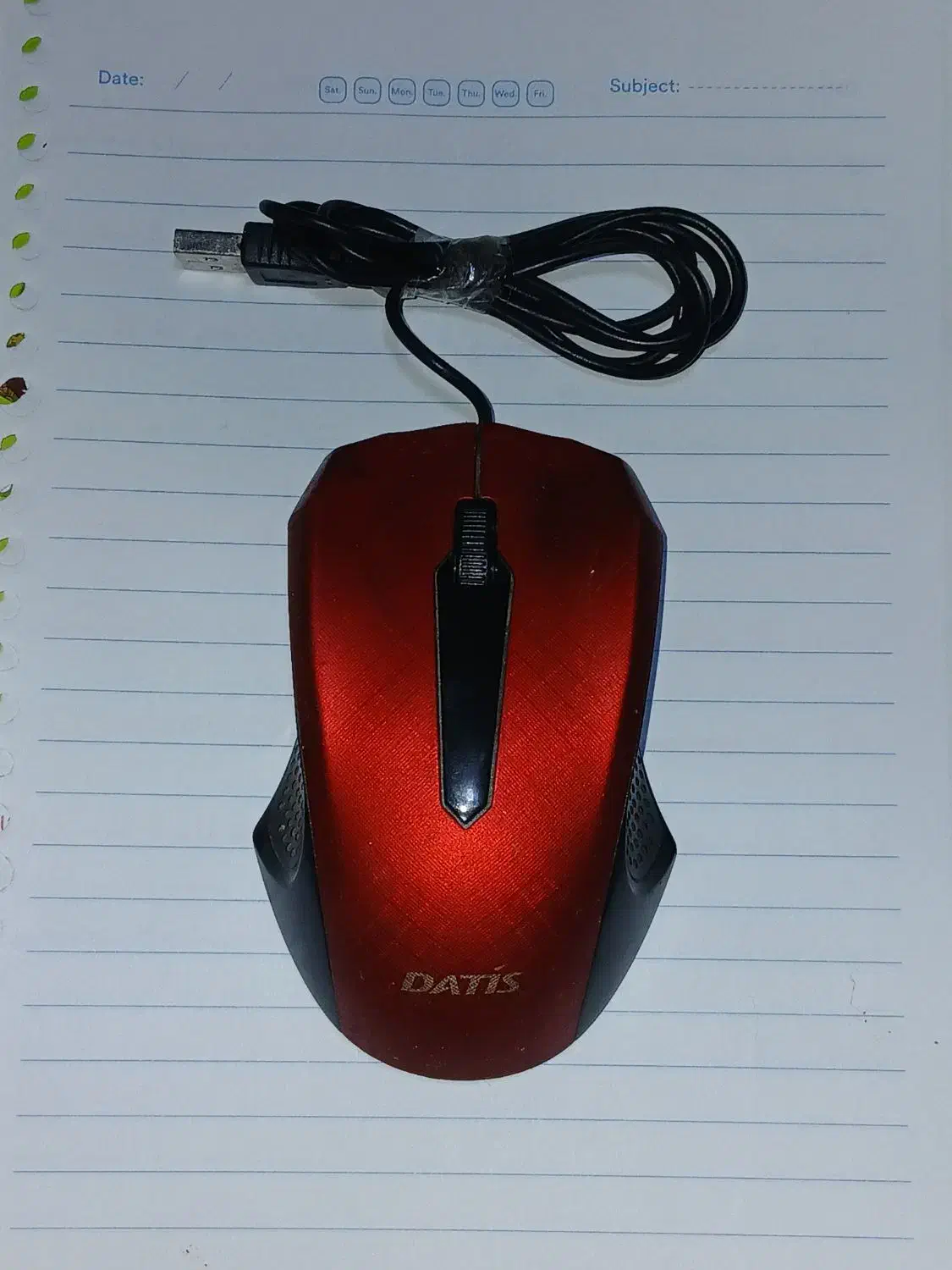 دوعدد موس و یک عدد صفحه کیبرد در حد نو|قطعات و لوازم جانبی رایانه|مشهد, انصار|دیوار