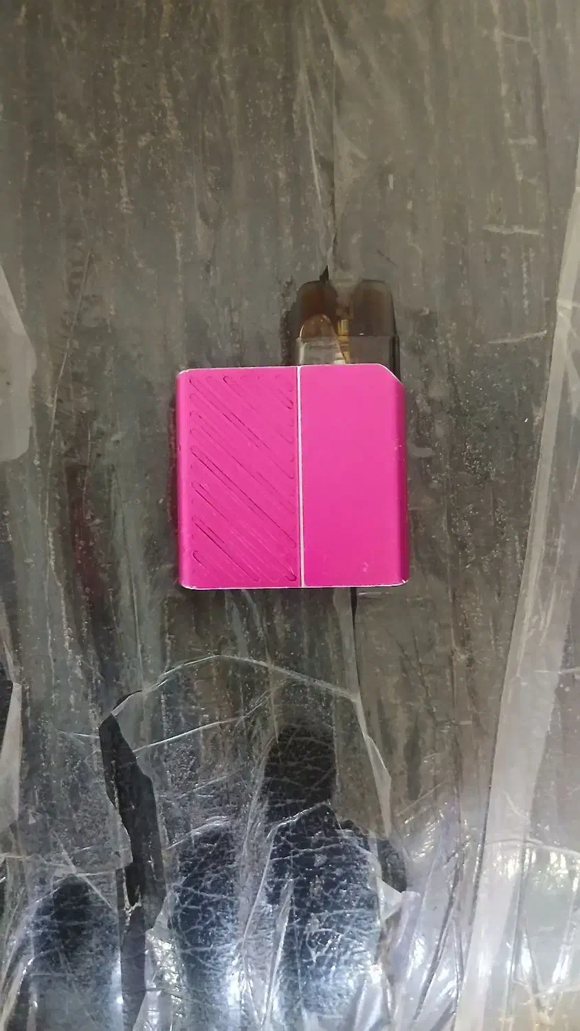 ویپ|کلکسیون اشیاء عتیقه|شیراز, کوشک میدان|دیوار