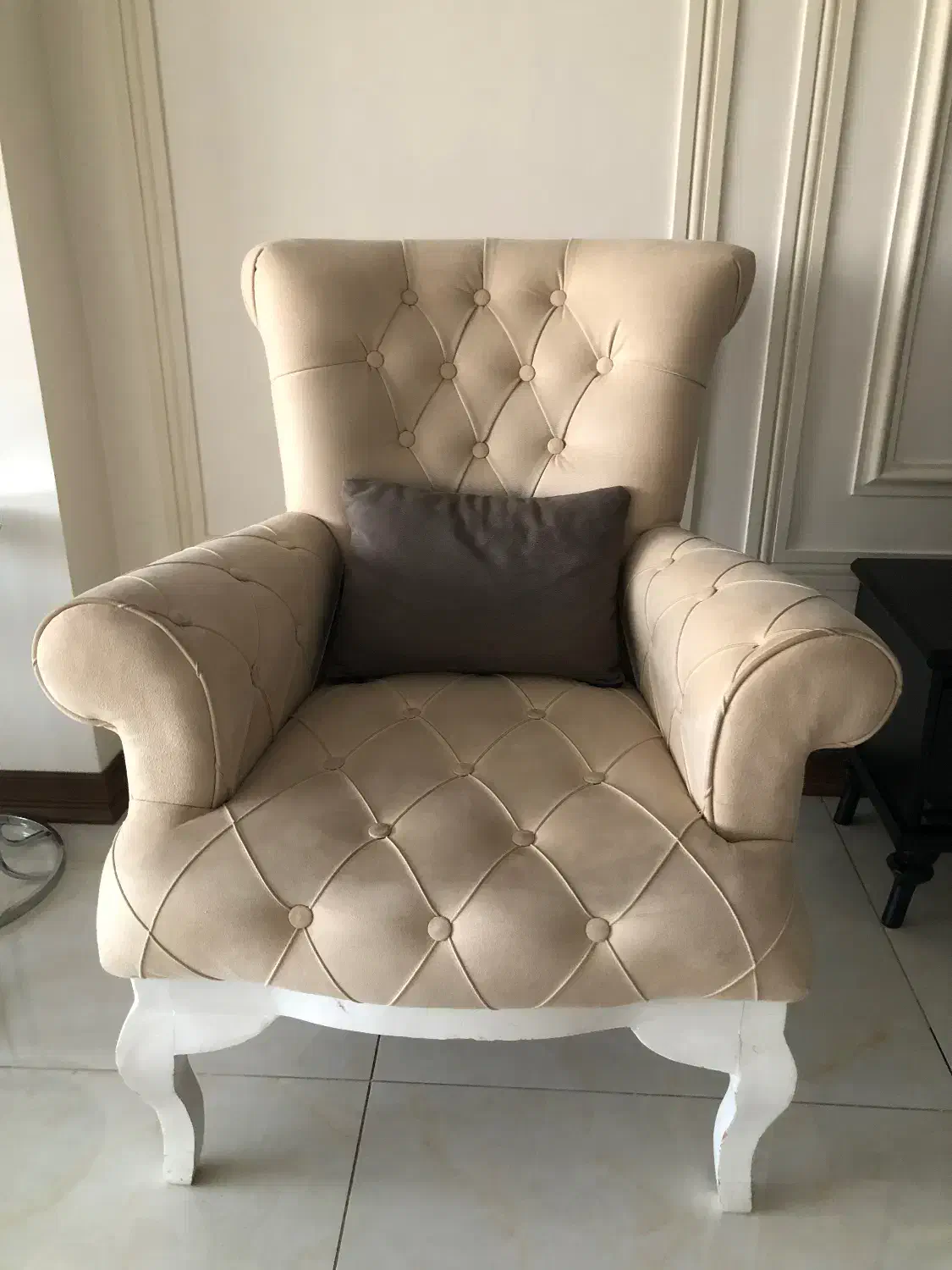 مبلمان راحتی|مبلمان خانگی و میز عسلی|تهران, شهرک دانشگاه شریف|دیوار