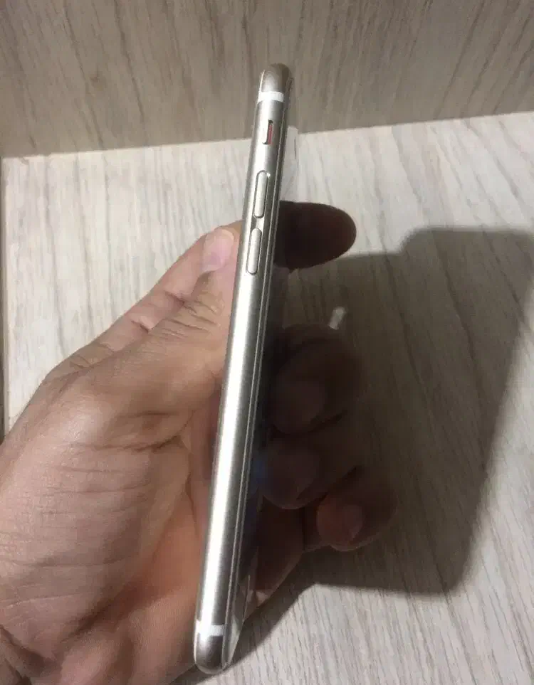 ایفون6s|موبایل|اصفهان, برازنده|دیوار