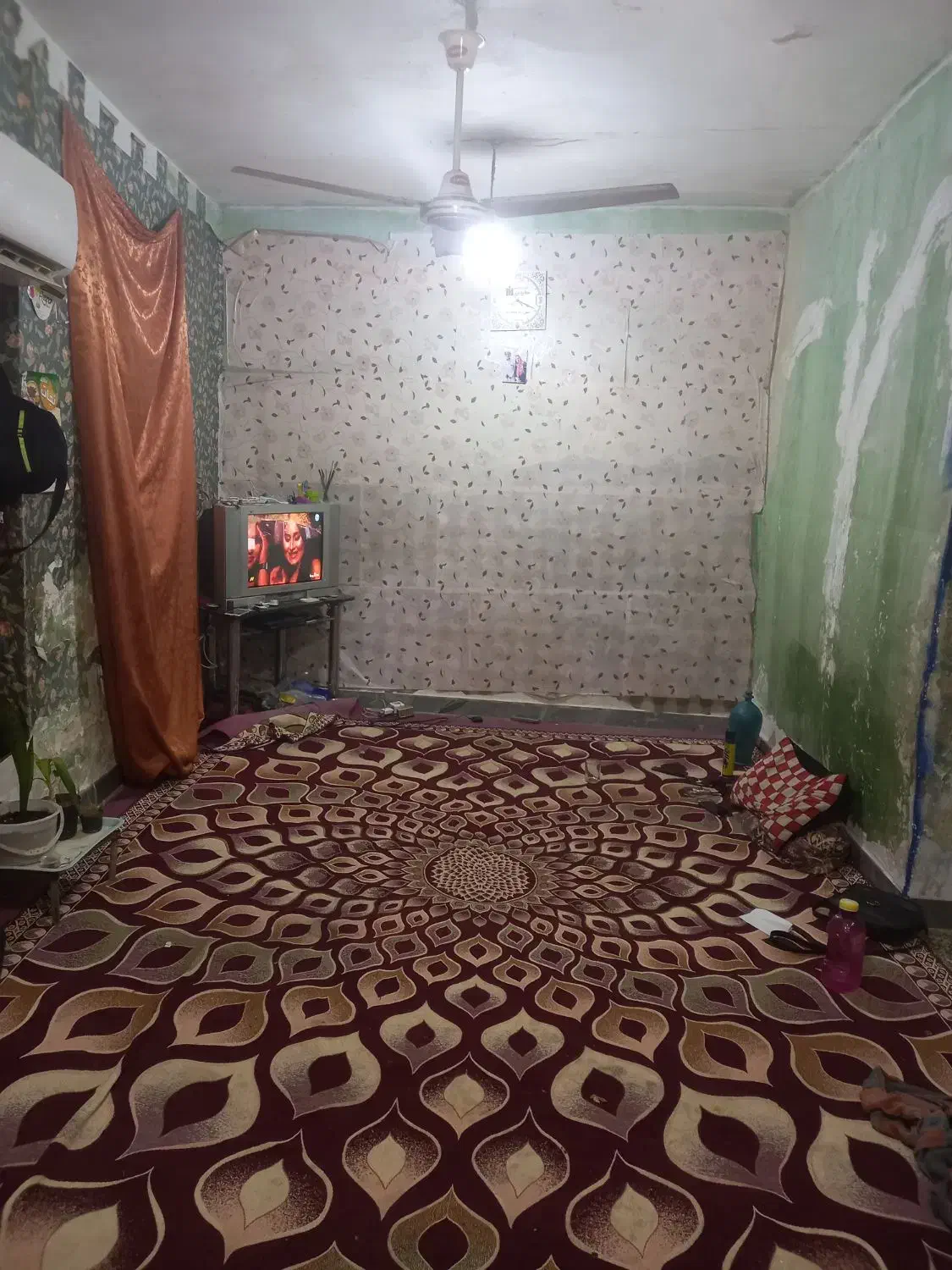 فروش خانه ویلایی|فروش خانه و ویلا|اهواز, بیست متری شهرداری|دیوار