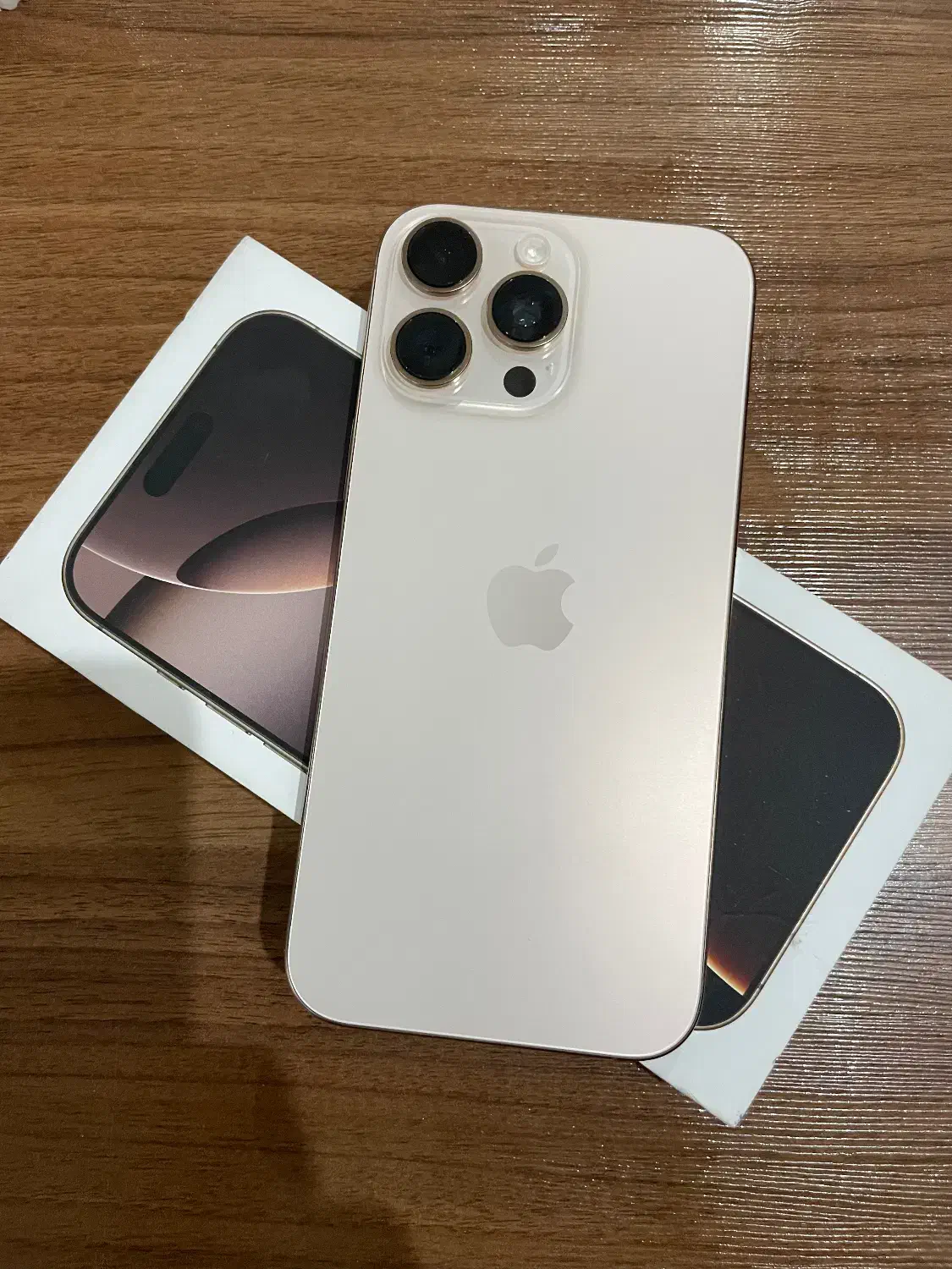 ۱۶ پرومکس|موبایل|سنندج, |دیوار