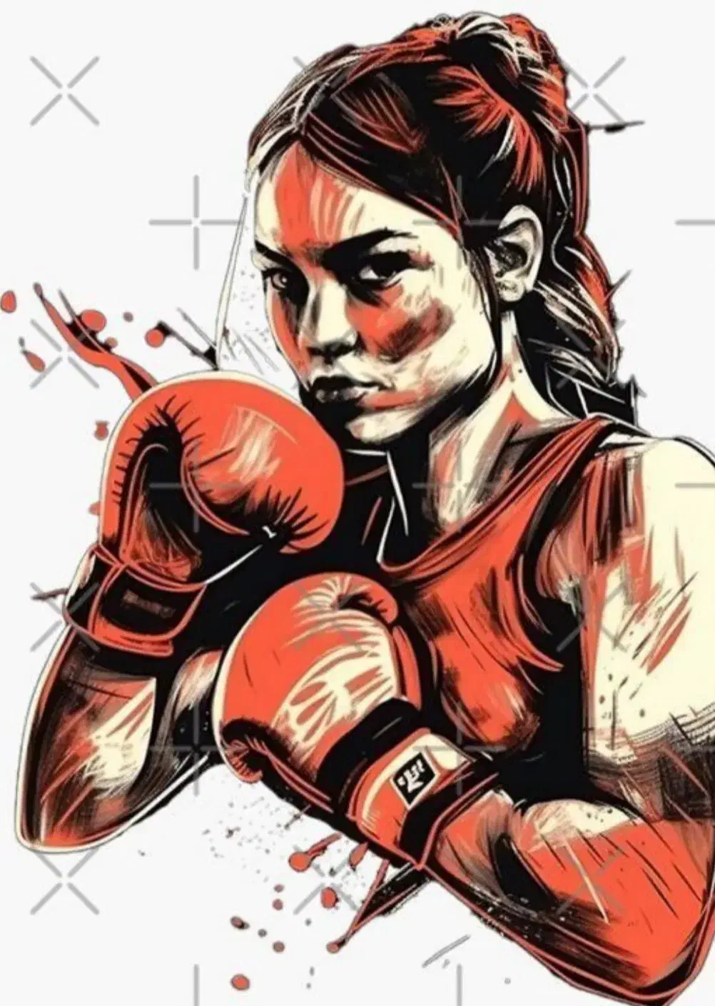 استخدام مربی آقا و خانم برای مجموعه ورزشی|استخدام آموزشی|کرمانشاه, |دیوار