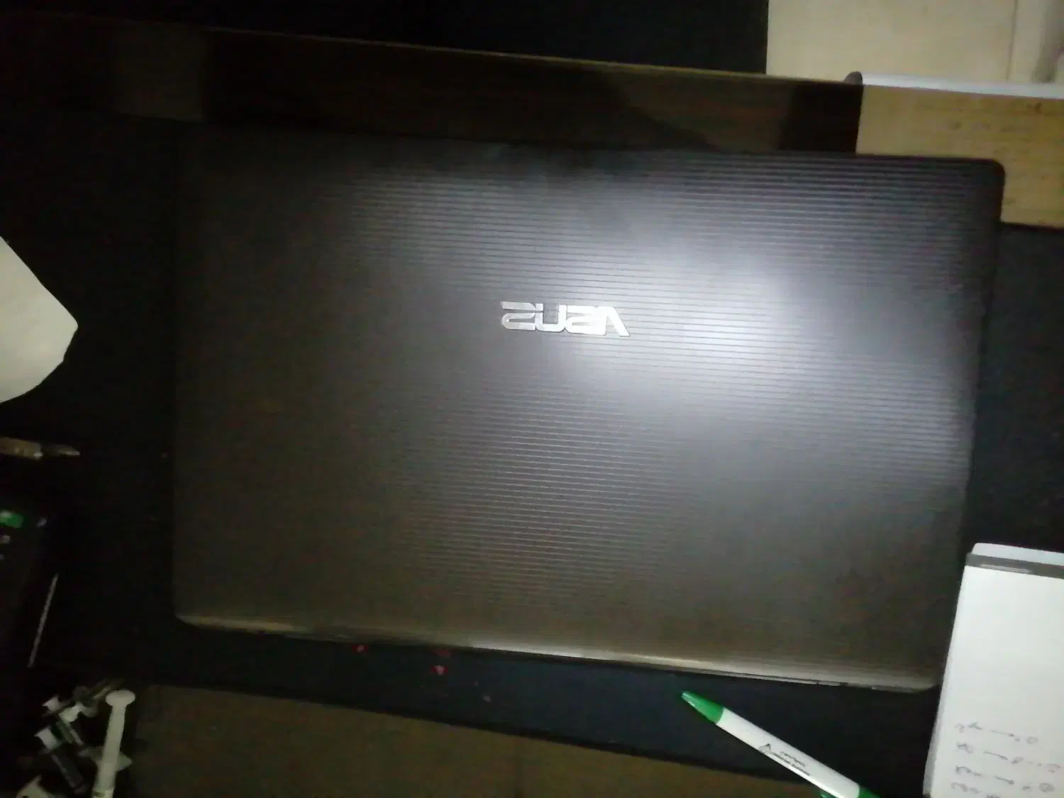 لپ تاپ|رایانه همراه|گرگان, |دیوار