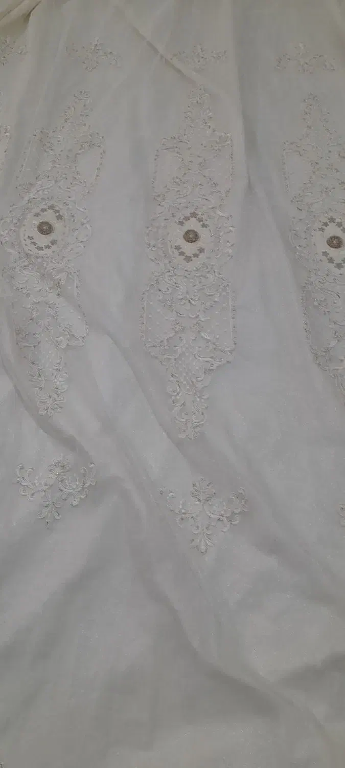 پردهوزیرپرده|پرده، رانر، رومیزی|نهاوند, |دیوار