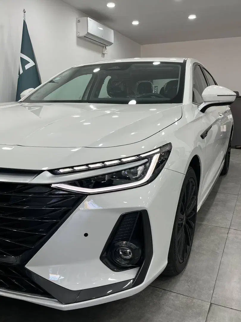 آریزو 8|خودرو سواری و وانت|تهران, تهرانپارس غربی|دیوار