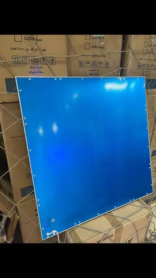 فروش انوع لامپ و لوازم برق ساختمان به قیمت عمده|حراج|ایلام, |دیوار