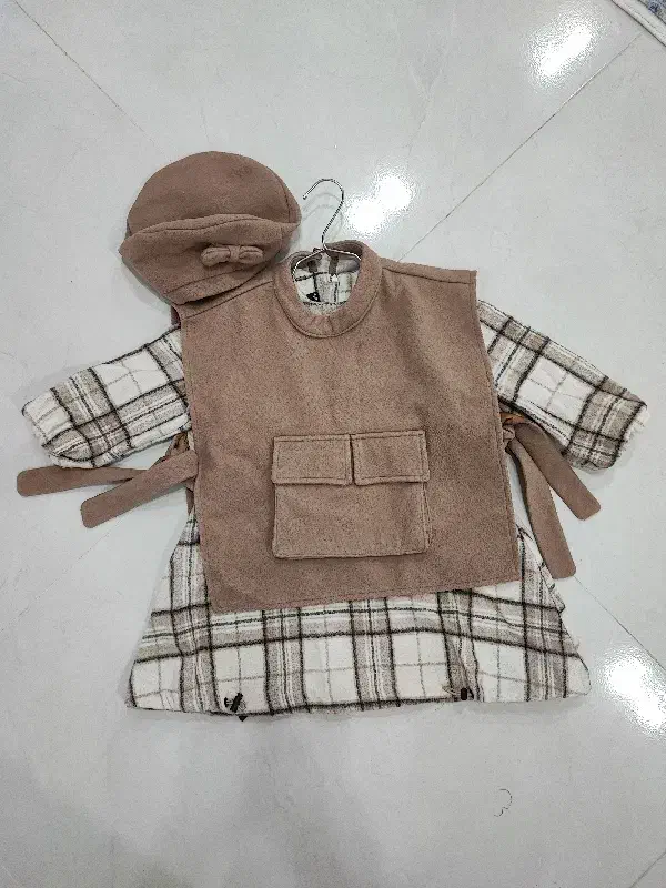 پیراهن دخترانه وارداتی|لباس|سبزوار, عظیمیان|دیوار