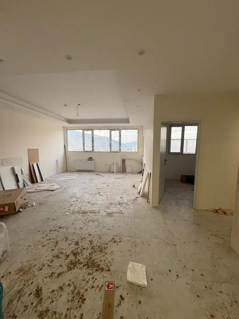 اجاره واحد کلید اول بلوار ولایت/دره گرم/نگارستان۲|اجارهٔ آپارتمان|خرم‌آباد, |دیوار