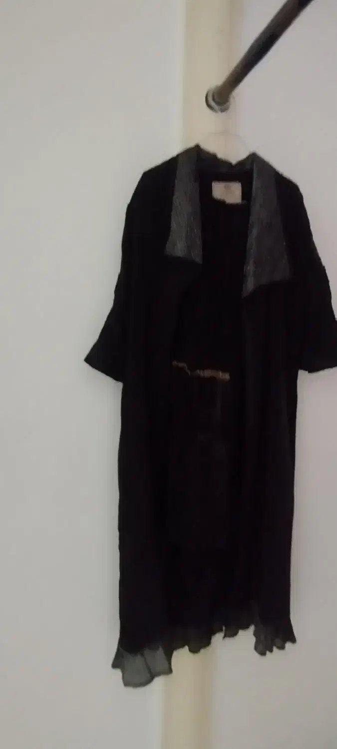 سایز ۴۲ تا ۴۴|لباس|بندرعباس, |دیوار