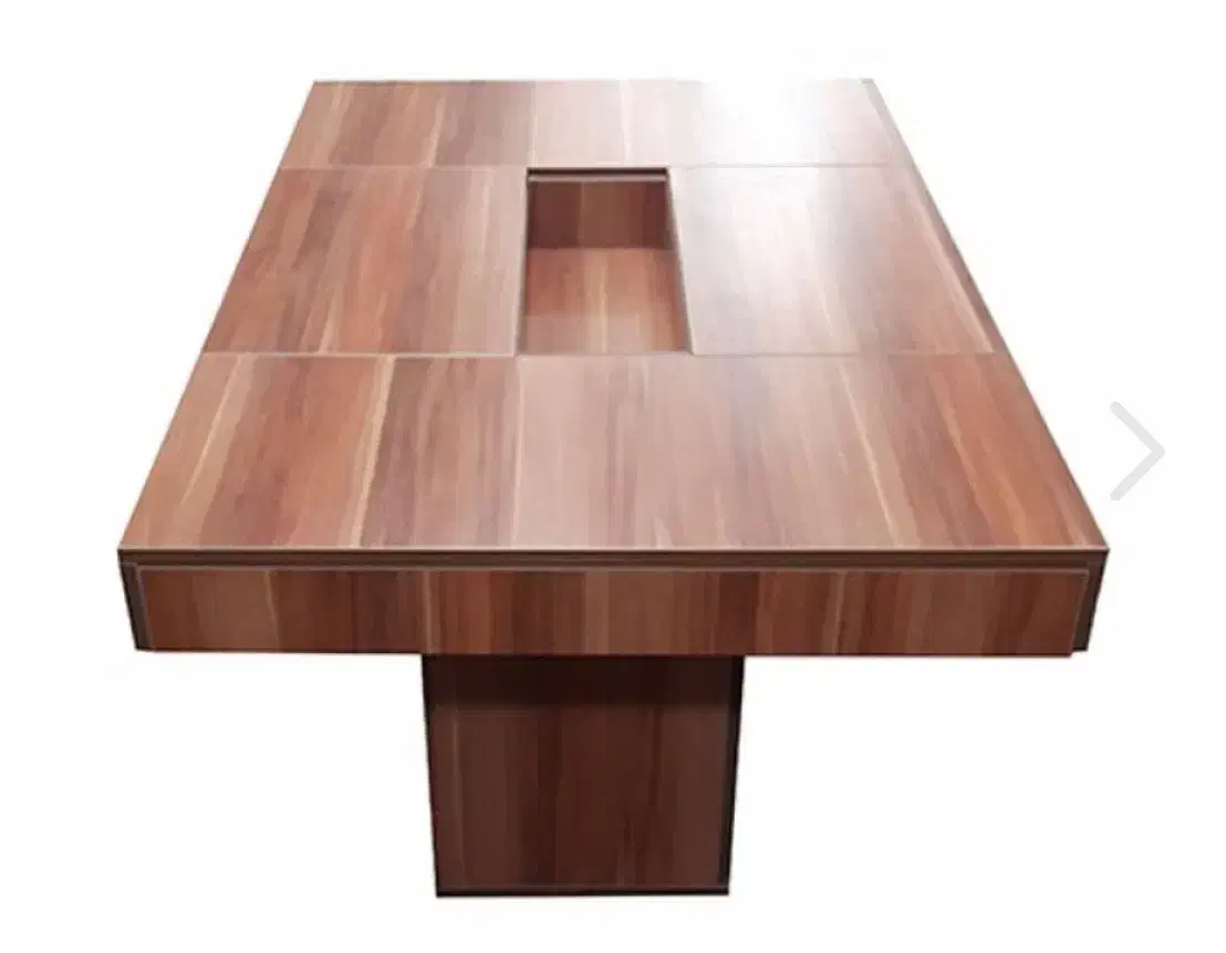 میز نهارخوری|میز و صندلی غذاخوری|هشتگرد, فاز ۳ مهستان|دیوار