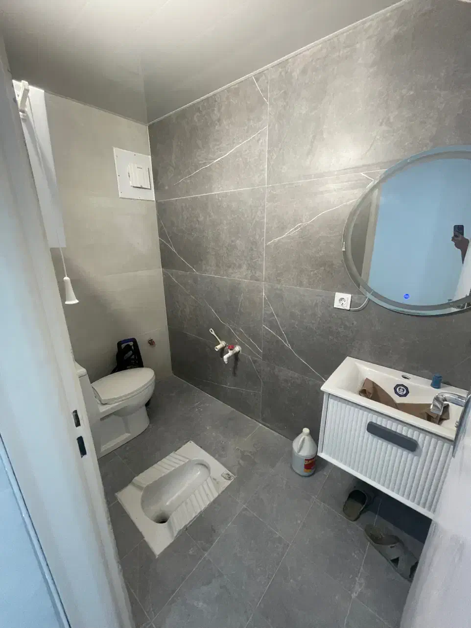 ۱۵۹متر/استرابادی/معاوضه|فروش آپارتمان|گرگان, |دیوار