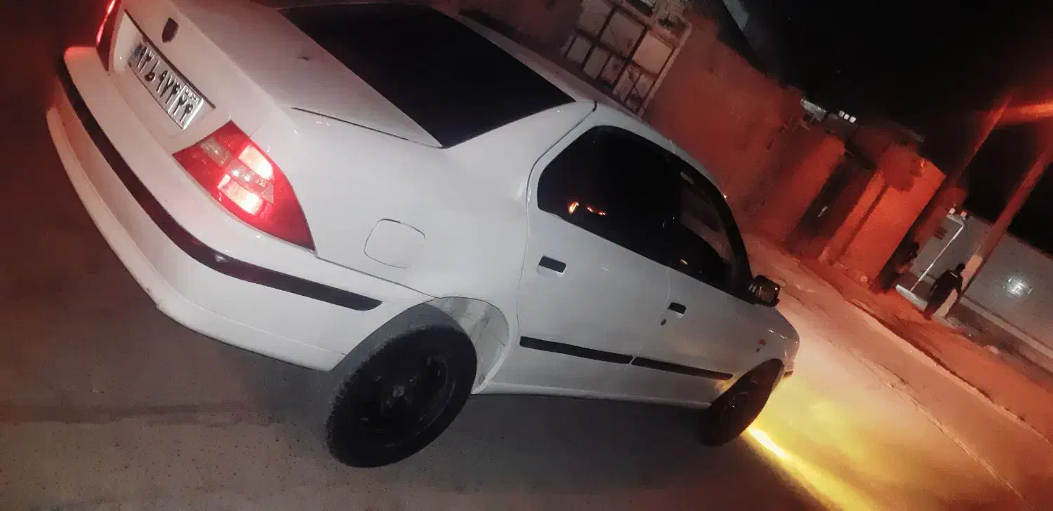 مسافر بری شبانه روزی|خدمات حمل و نقل|بندر امام خمینی, |دیوار