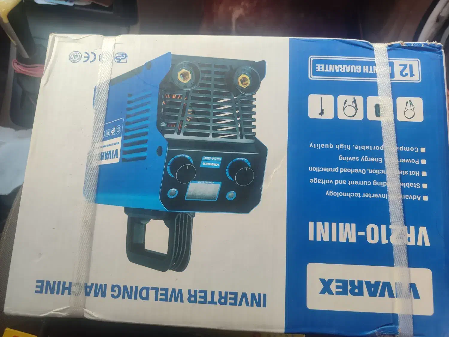 موتور جوش . سنگ فرض. دریل. دریل شارژی|ابزارآلات|شیراز, شهرک صنعتی شیراز|دیوار