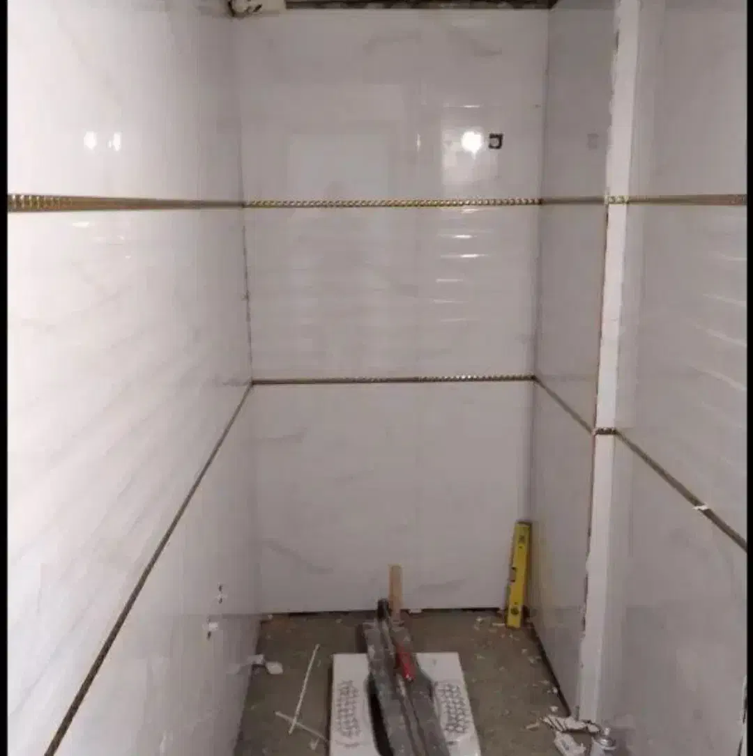 انجام کلیه کارهای ساختمانی|خدمات پیشه و مهارت|رباط‌کریم, رباط‌کریم|دیوار