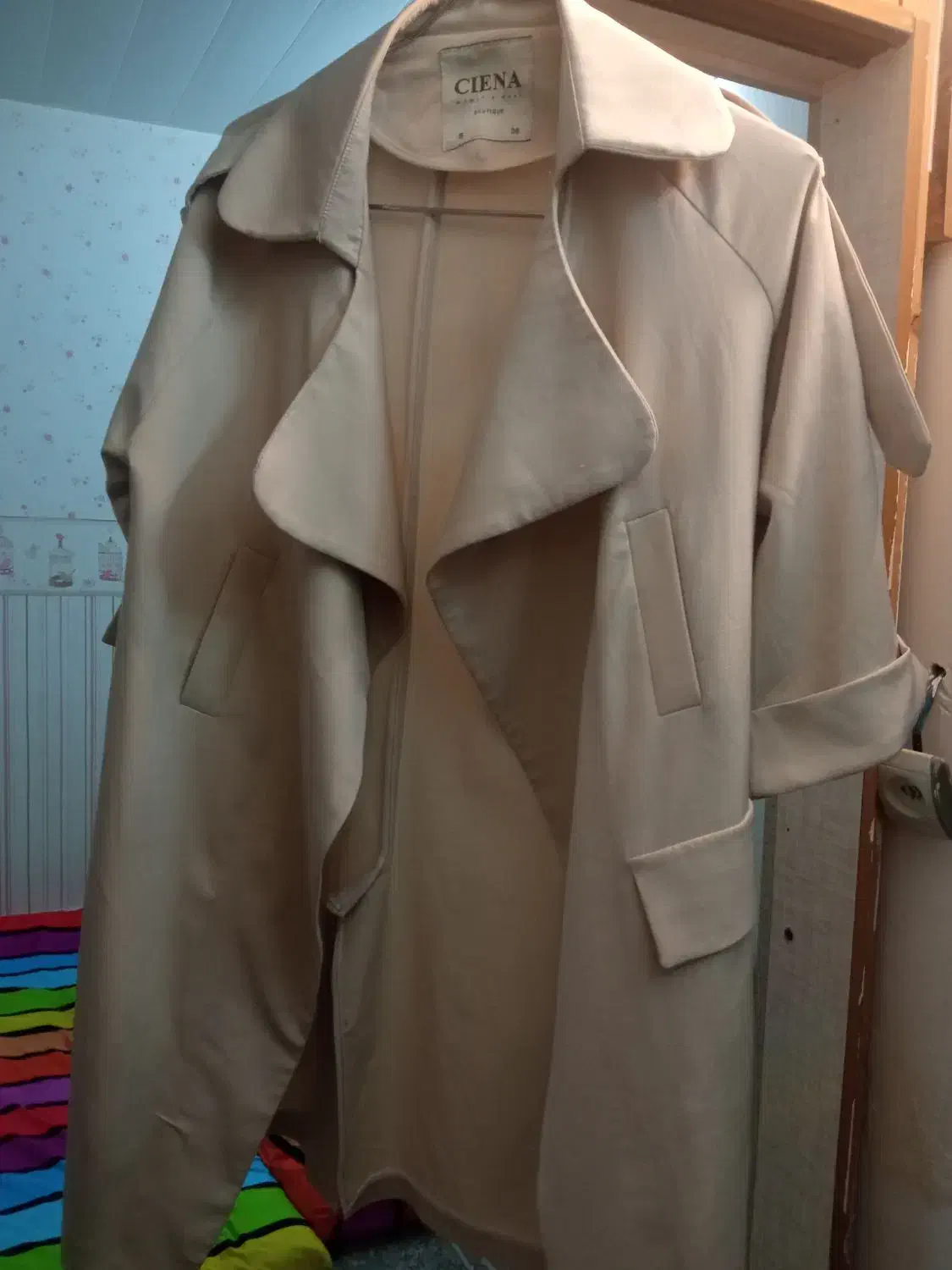 فروش لباس زنانه|حراج|قائم‌شهر, |دیوار