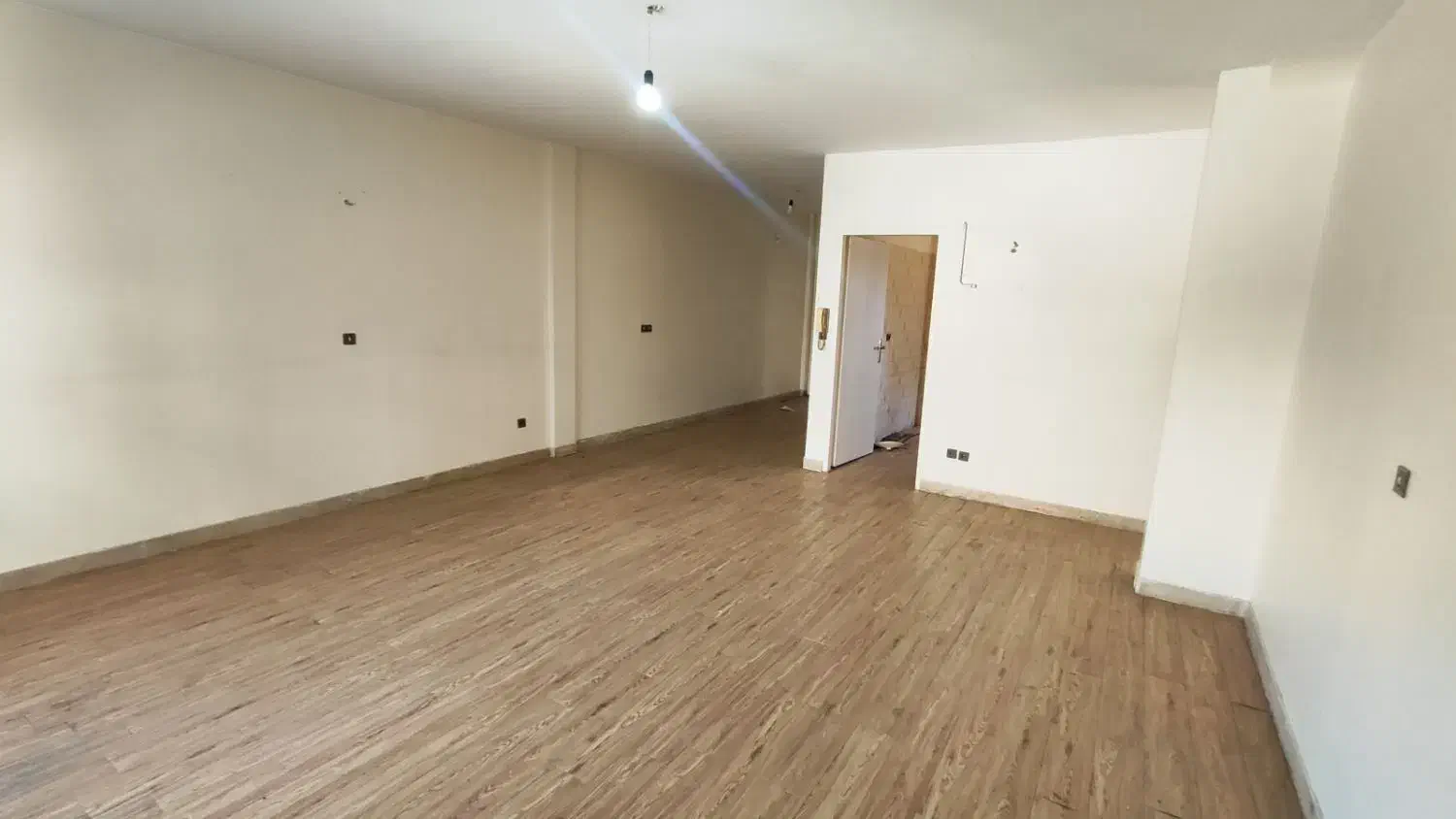 ۹۵متر۲خواب/فول امکانات/مناسب سرمایه‌گذار/بهار شمال|فروش آپارتمان|تهران, ارم|دیوار