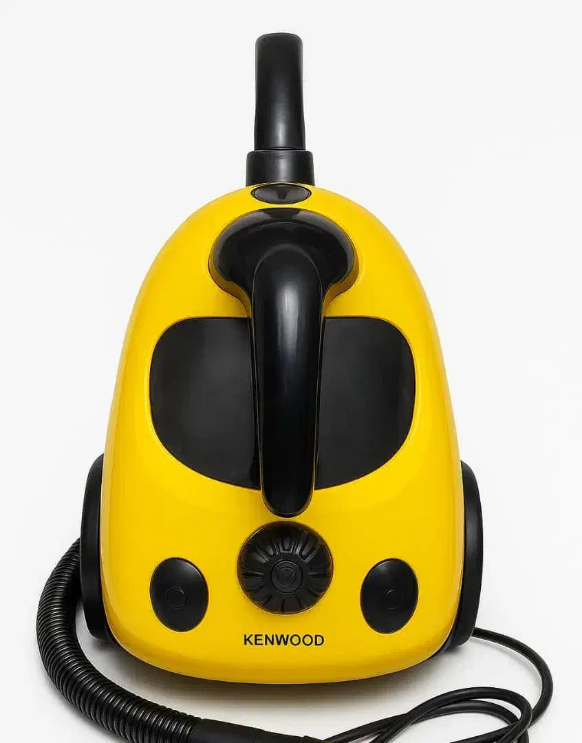 بخارشو|جاروبرقی، جارو شارژی، بخارشو|کرمانشاه, |دیوار