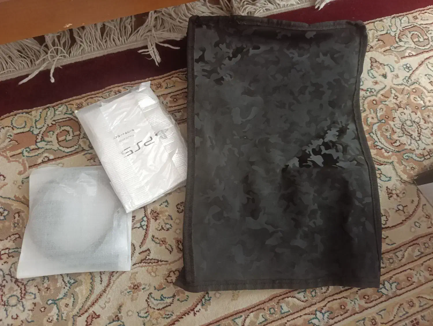 ps5 slim|کنسول، بازی ویدئویی و آنلاین|زابل, |دیوار