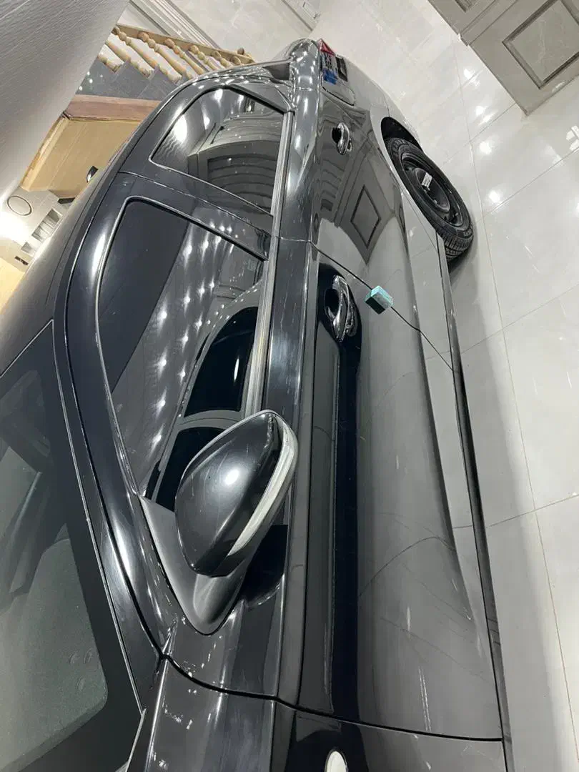 تارا V1|خودرو سواری و وانت|سیرجان, |دیوار