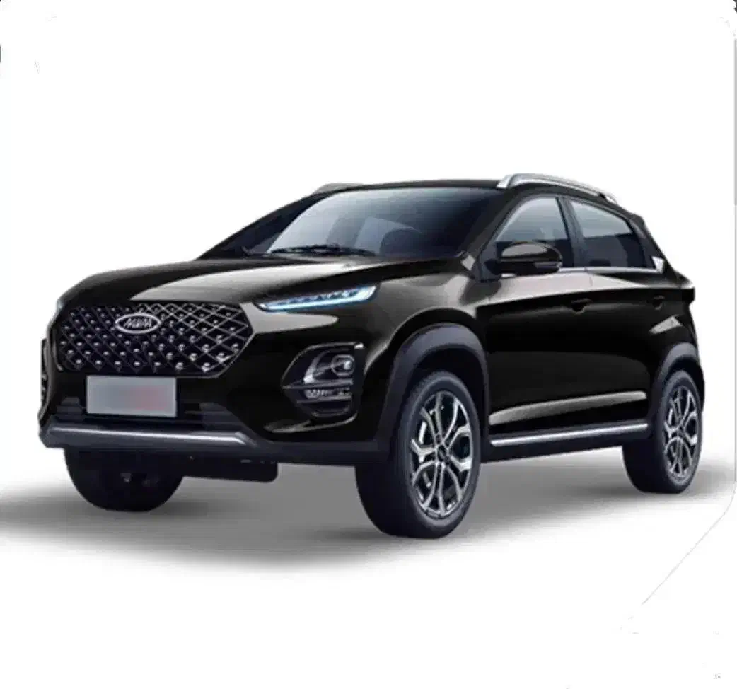 X22 pro دنده ای درحد صفر|خودرو سواری و وانت|تهران, پاسداران|دیوار