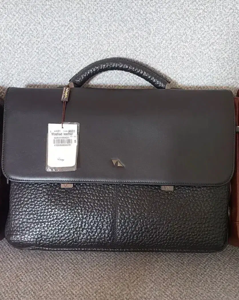 کیف چرم مشهد|کیف، کفش، کمربند|کرمان, |دیوار