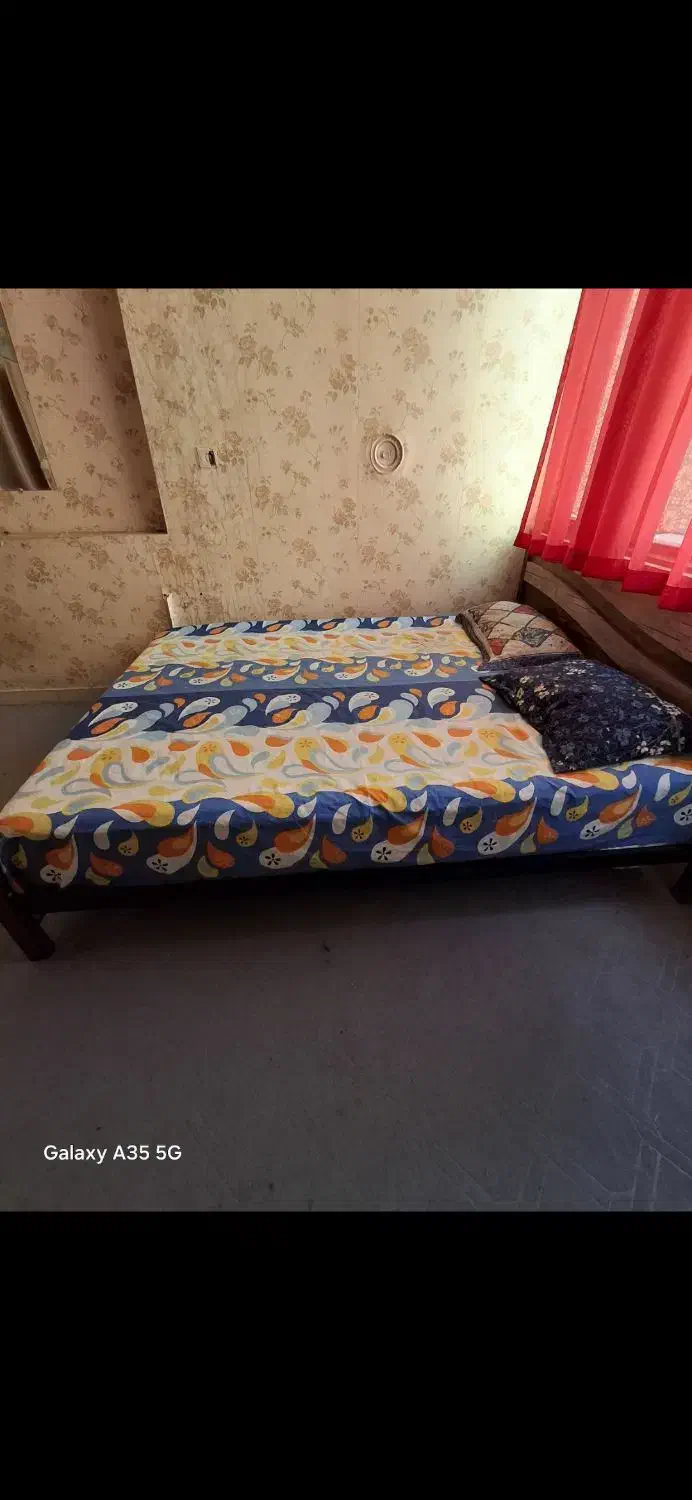 اجاره روزانه آپارتمان ۷۰ متری|اجارهٔ کوتاهمدت آپارتمان و سوئیت|تهران, بهارستان|دیوار