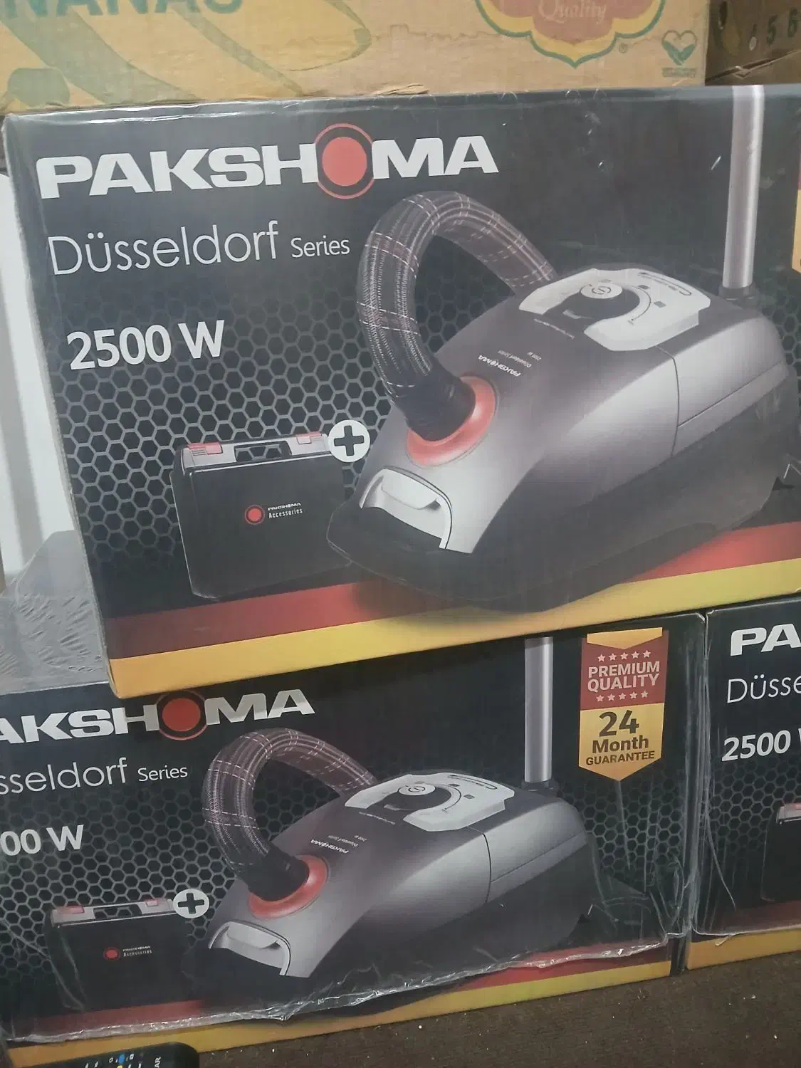 جاروبرقی پاکشوما|جاروبرقی، جارو شارژی، بخارشو|چالوس, |دیوار