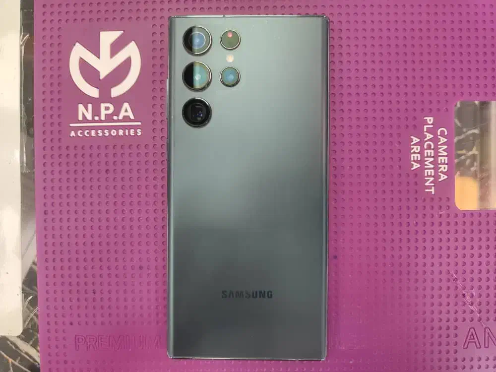 s 22ultra 256 12|موبایل|بومهن, |دیوار