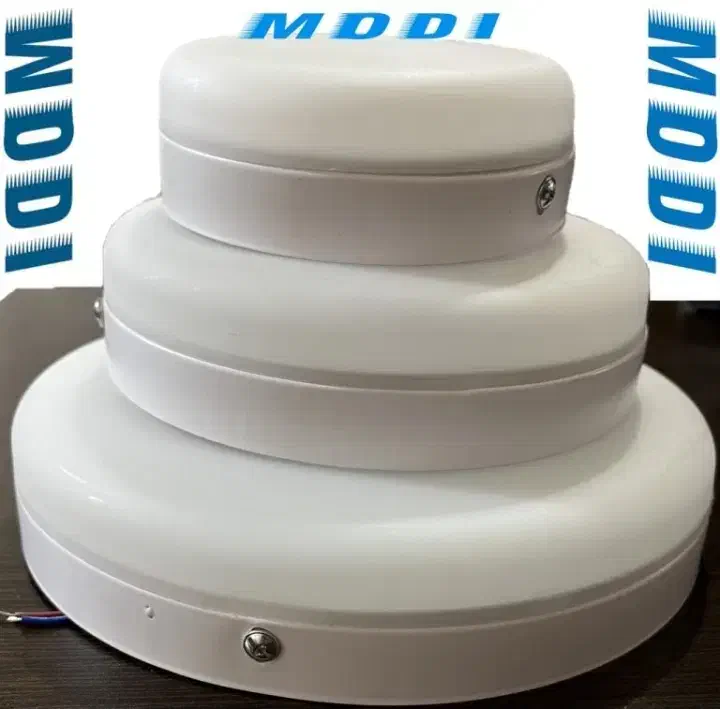 هالوژن فول لایت/لامپ /چراغ سقفی|لامپ و چراغ|کرج, حصارک بالا|دیوار