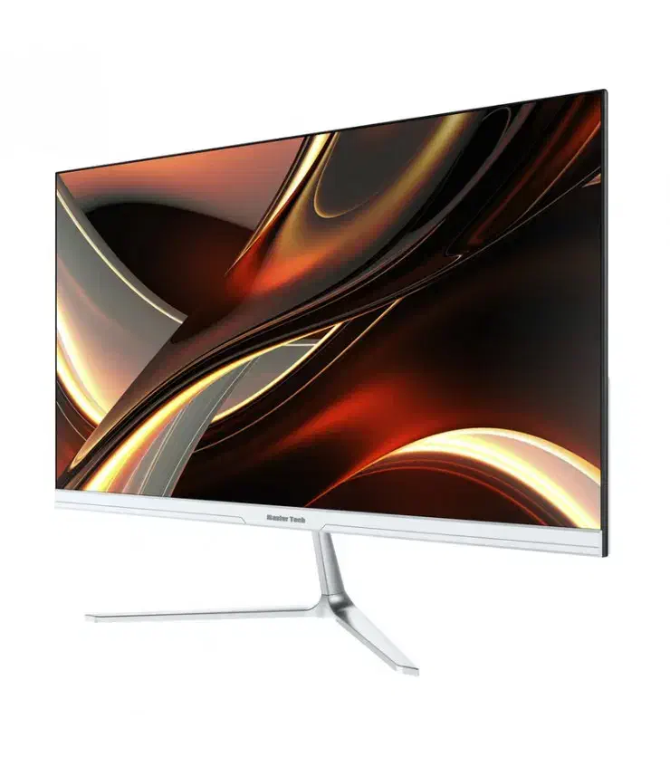 کیس گیمینگ|رایانه رومیزی|مهاباد (آذربایجان غربی), |دیوار