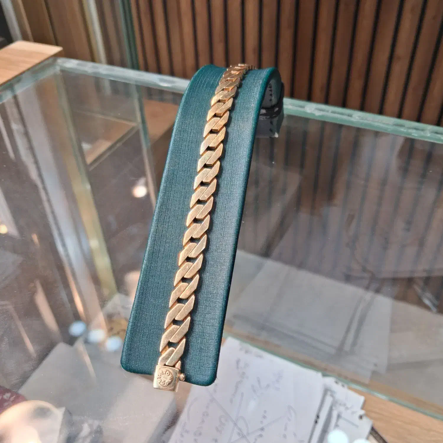 طلای کم اجرت|جواهرات|فردیس, شهرک شهید حسینی|دیوار