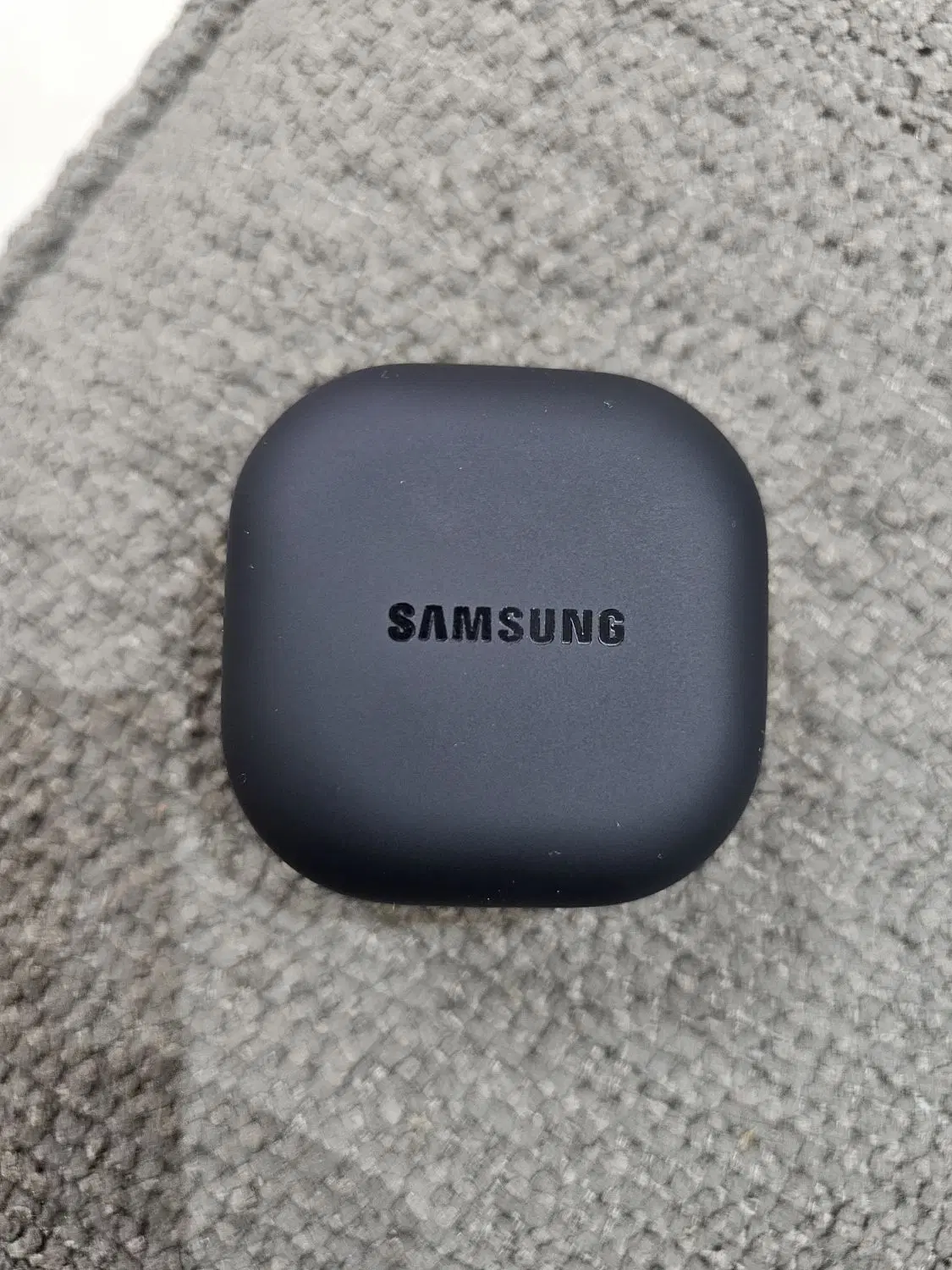 Galaxy Buds2Pro|لوازم جانبی موبایل و تبلت|تهران, پونک|دیوار