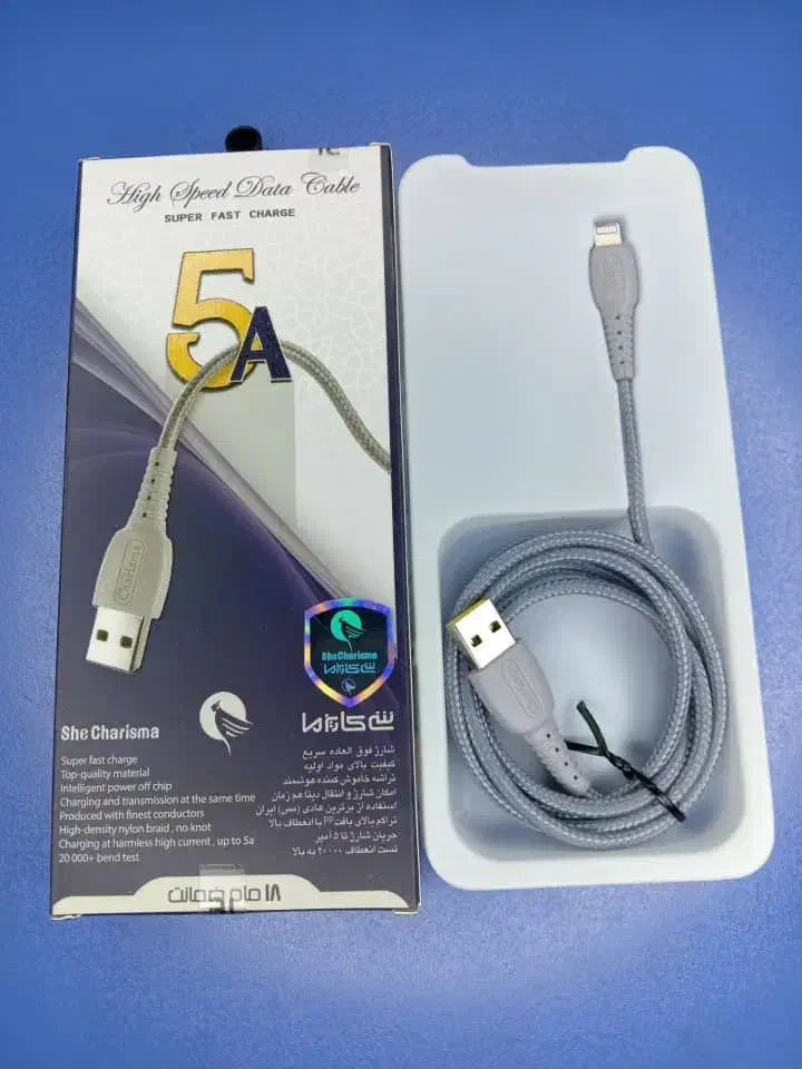 لوازم جانبی گوشی|لوازم جانبی موبایل و تبلت|کرمانشاه, |دیوار