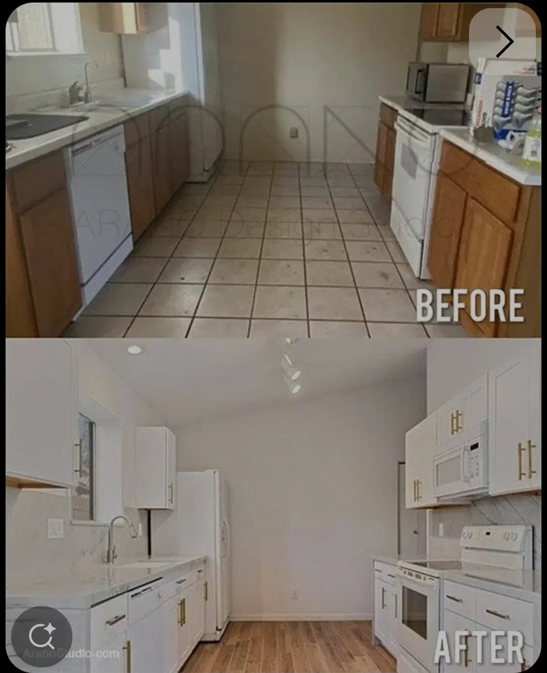 آپارتمان همایون ویلا محمدشهر|فروش آپارتمان|محمدشهر, همایون ویلا|دیوار