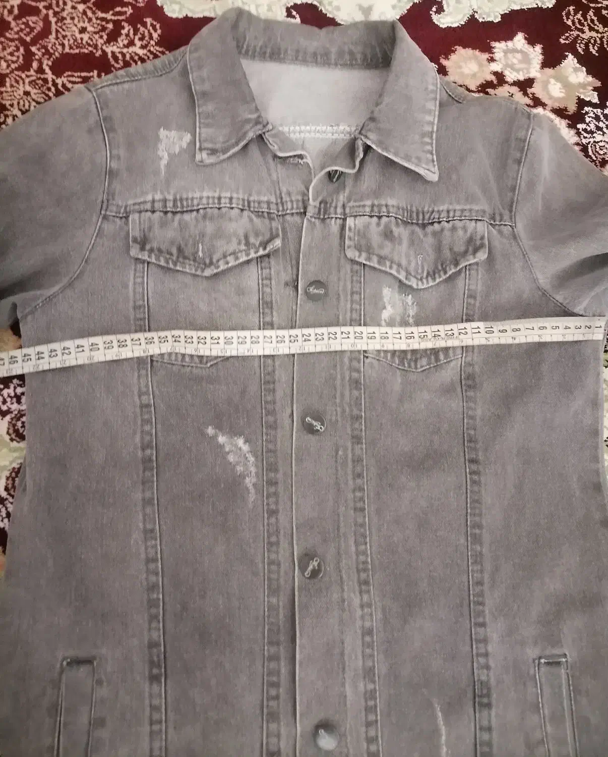 لباس اسپرت دخترانه|لباس|بیجار, |دیوار